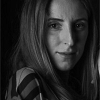 Maddalena Bianchi