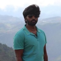 Vinoth Kannan