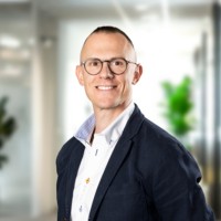 Jesper Hartelius