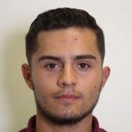 Emilien Hernandez