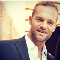 Giacomo Guidi