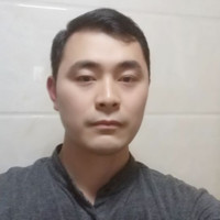 Leon Jiang