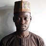 Shamsuddeen Aliyu Sabo