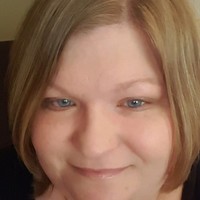 Angela Schwich
