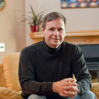 Mark Rota