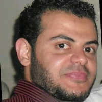 Muhammed Lotfy