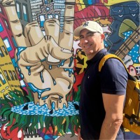 Albert Graugés Tenas