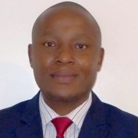 Aiik Stephen Kioko