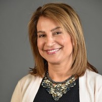 sharon singh