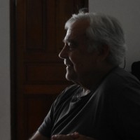 Murray Bishop