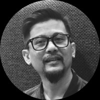 Mohamad Zain Aziz