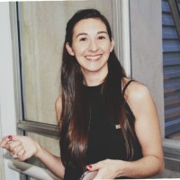 Romina Emiliana Tolettini