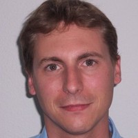 Pierre-Henri NORMAND