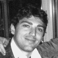 Domenico Spinelli