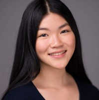 Tiffany Hu