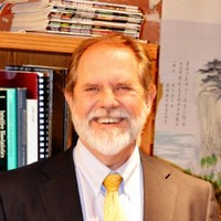 David Roane