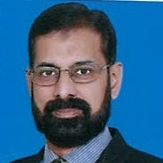 Brigadier Javed Mobin, SI(M), CMILT(UK) (Retd)
