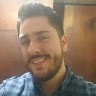 Roberto Herrera Rojas