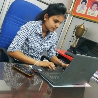 Babita Kumari