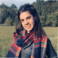Alba Cufí Espinar