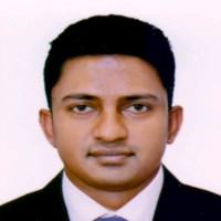 Md Sajib