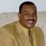 Hezekiah Reaves