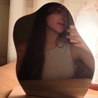 Alba Serrano-Conde Rodríguez