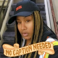 Shamika Dunn