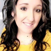 Heather Marie, Cisr