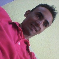 Fabiano Campos
