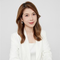 Elaine Ng