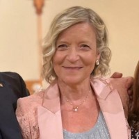 Francesca Pagnotta