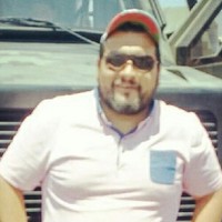 Adrian Tenorio