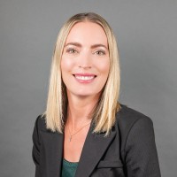 Bobi-Jo Warner