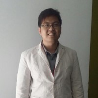 Weijie (Ethan) Lou
