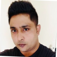 Hassan Lahji