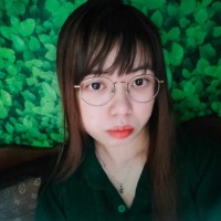 April Joy Tampos