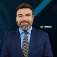 Igor Taques