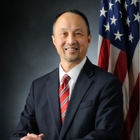 Viet Dang, Mba, Pmp