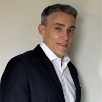 PABLO MARTINEZ FERNÁNDEZ