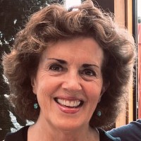 Kathe Koruga