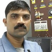 Hpatel Patel