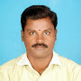Balamurugan Chandran