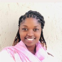 Nonhlanhla Ndlovu