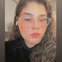 Joyce Motta