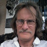 Keith Thibodeau