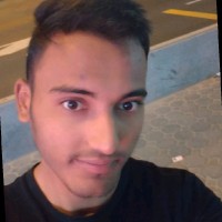 Irfan Mohd