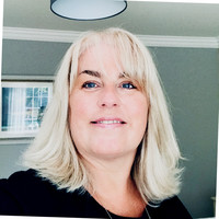 Deirdre Willson