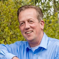 Maarten Veldkamp