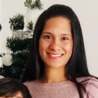 Carmen M. Rodríguez-Santiago
